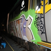Fritz_BNF_Australia_HMNI_Graffiti_Spraydaily_16