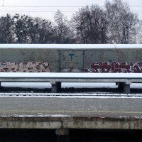 Frost_LEGZ_Kiev_Ukraine_Graffiti_Spraydaily_HMNI_15