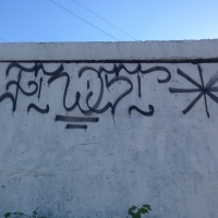 Frost_LEGZ_Kiev_Ukraine_Graffiti_Spraydaily_HMNI_19
