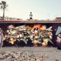 Func88_ULTRABOYZ_GT_Paris_Graffiti_HMNI_Spraydaily_01