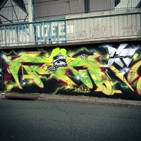 Func88_ULTRABOYZ_GT_Paris_Graffiti_HMNI_Spraydaily_02