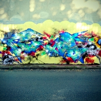 Func88_ULTRABOYZ_GT_Paris_Graffiti_HMNI_Spraydaily_03