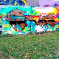 Func88_ULTRABOYZ_GT_Paris_Graffiti_HMNI_Spraydaily_04