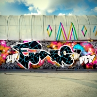 Func88_ULTRABOYZ_GT_Paris_Graffiti_HMNI_Spraydaily_05