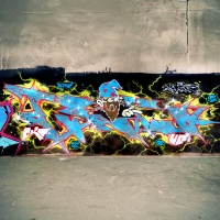 Func88_ULTRABOYZ_GT_Paris_Graffiti_HMNI_Spraydaily_07