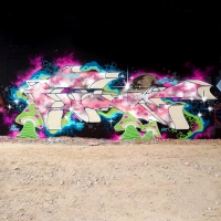 Func88_ULTRABOYZ_GT_Paris_Graffiti_HMNI_Spraydaily_08