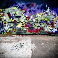 Func88_ULTRABOYZ_GT_Paris_Graffiti_HMNI_Spraydaily_09