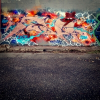 Func88_ULTRABOYZ_GT_Paris_Graffiti_HMNI_Spraydaily_10