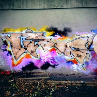 Func88_ULTRABOYZ_GT_Paris_Graffiti_HMNI_Spraydaily_11
