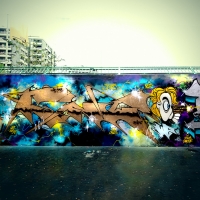 Func88_ULTRABOYZ_GT_Paris_Graffiti_HMNI_Spraydaily_12