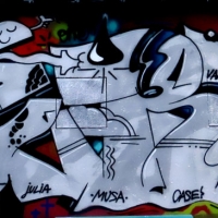 furyone-graffiti-1