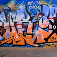 furyone-graffiti-10