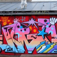 furyone-graffiti-11