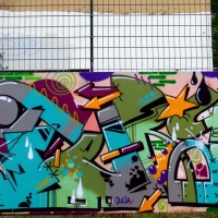 furyone-graffiti-12
