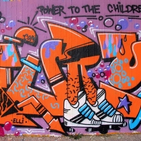 furyone-graffiti-2
