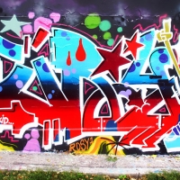 furyone-graffiti-3