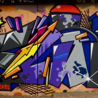 furyone-graffiti-4