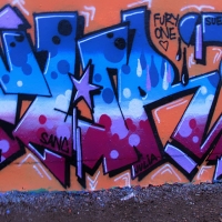 furyone-graffiti-5