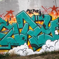 furyone-graffiti-6