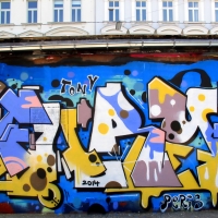 furyone-graffiti-7