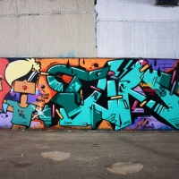 furyone-graffiti-8