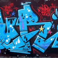 furyone-graffiti-9