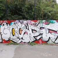 Gospe_UF_MB_HMNI_Budapest Hungary_Graffiti_Spraydaily_10
