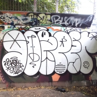 Gospe_UF_MB_HMNI_Budapest Hungary_Graffiti_Spraydaily_12