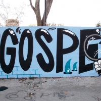 Gospe_UF_MB_HMNI_Budapest Hungary_Graffiti_Spraydaily_20