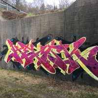 Hemsk_NHR_Gothenburg_Graffiti_Spraydaily_hmni_01