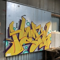 Hemsk_NHR_Gothenburg_Graffiti_Spraydaily_hmni_04