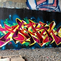 Hemsk_NHR_Gothenburg_Graffiti_Spraydaily_hmni_10