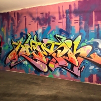 Hemsk_NHR_Gothenburg_Graffiti_Spraydaily_hmni_11