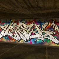 Hemsk_NHR_Gothenburg_Graffiti_Spraydaily_hmni_12