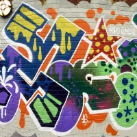 Hoskins_SPS_FYM_UKS_Manchester_England_HMNI_Graffiti_Spraydaily_16