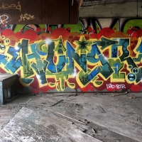 Hungr_LSD_BTR_Toronto_Canada_HMNI_Spraydaily_Graffiti_03