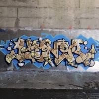 Hungr_LSD_BTR_Toronto_Canada_HMNI_Spraydaily_Graffiti_04