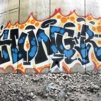 Hungr_LSD_BTR_Toronto_Canada_HMNI_Spraydaily_Graffiti_06