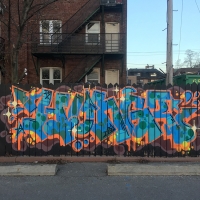 Hungr_LSD_BTR_Toronto_Canada_HMNI_Spraydaily_Graffiti_08