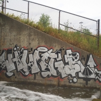 Hungr_LSD_BTR_Toronto_Canada_HMNI_Spraydaily_Graffiti_09