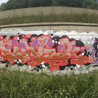 Hungr_LSD_BTR_Toronto_Canada_HMNI_Spraydaily_Graffiti_10