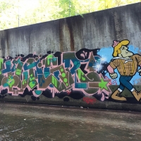 Hungr_LSD_BTR_Toronto_Canada_HMNI_Spraydaily_Graffiti_11