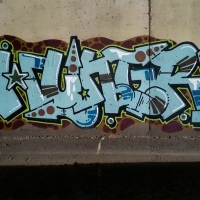 Hungr_LSD_BTR_Toronto_Canada_HMNI_Spraydaily_Graffiti_15