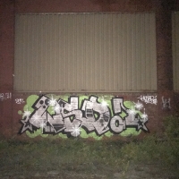 Hungr_LSD_BTR_Toronto_Canada_HMNI_Spraydaily_Graffiti_20