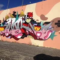Iwok_PMB_Rodez_France_HMNI_Graffiti_Spraydaily_01