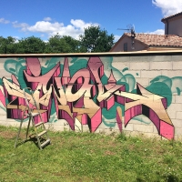 Iwok_PMB_Rodez_France_HMNI_Graffiti_Spraydaily_02
