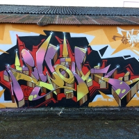 Iwok_PMB_Rodez_France_HMNI_Graffiti_Spraydaily_03