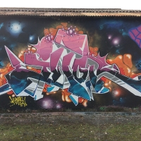 Iwok_PMB_Rodez_France_HMNI_Graffiti_Spraydaily_05
