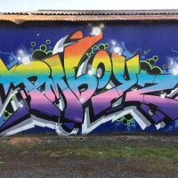 Iwok_PMB_Rodez_France_HMNI_Graffiti_Spraydaily_06