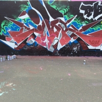 Iwok_PMB_Rodez_France_HMNI_Graffiti_Spraydaily_07